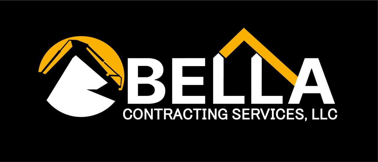 Cover photo of Bella Demolition and Contracting Services